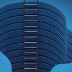 Bonus psicologo scadenza Febbraio 2026