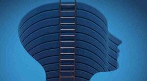 Bonus psicologo scadenza Febbraio 2026