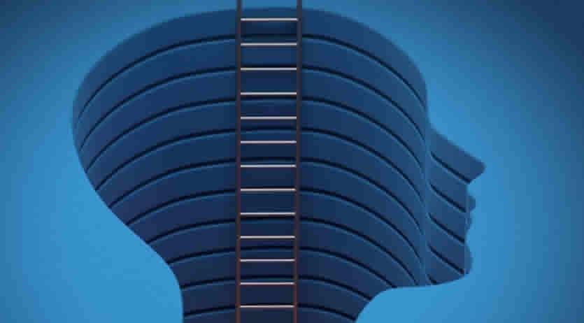 Bonus psicologo scadenza Febbraio 2026