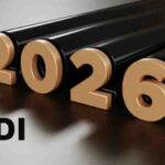 Calendario Assegno inclusione ADI nel 2026