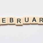 Calendario Pagamenti INPS a Febbraio 2026 - Rinnovo ISEE