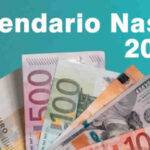 Quando arrivano accrediti Naspi nel 2026