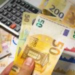 Carta dedicata a te 2026 - Come funziona e Decreto