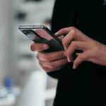 Cedolino della Pensione INPS di Febbraio 2026