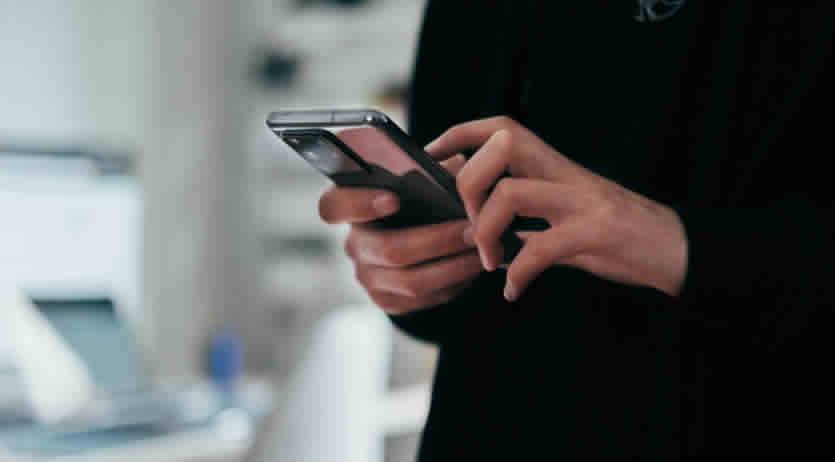 Cedolino della Pensione INPS di Febbraio 2026