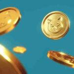 Come controllare Pagamenti ADI nel 2026