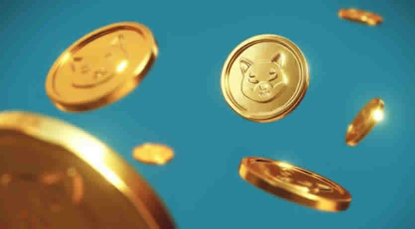 Come controllare Pagamenti ADI nel 2026