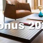 Come funziona il bonus mobili elettrodomestici nel 2026