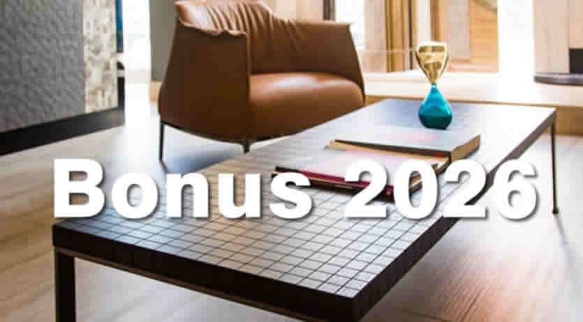 Come funziona il bonus mobili elettrodomestici nel 2026