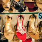 Contratto Commercio 2026 - CCNL del Commercio Turismo 2026