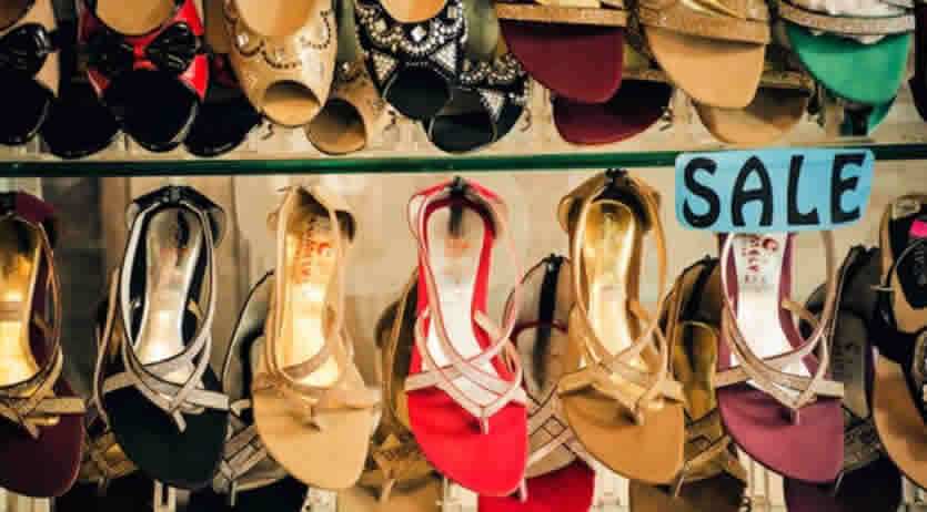 Contratto Commercio 2026 - CCNL del Commercio Turismo 2026