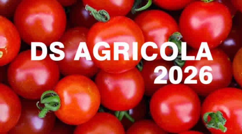 Domanda disoccupazione agricola 2026 inps requisiti e scadenza