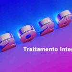 Ex Bonus Renzi 100 euro per Disoccupati in Naspi