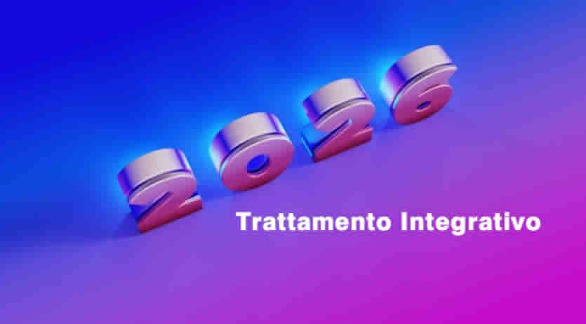 Ex Bonus Renzi 100 euro per Disoccupati in Naspi