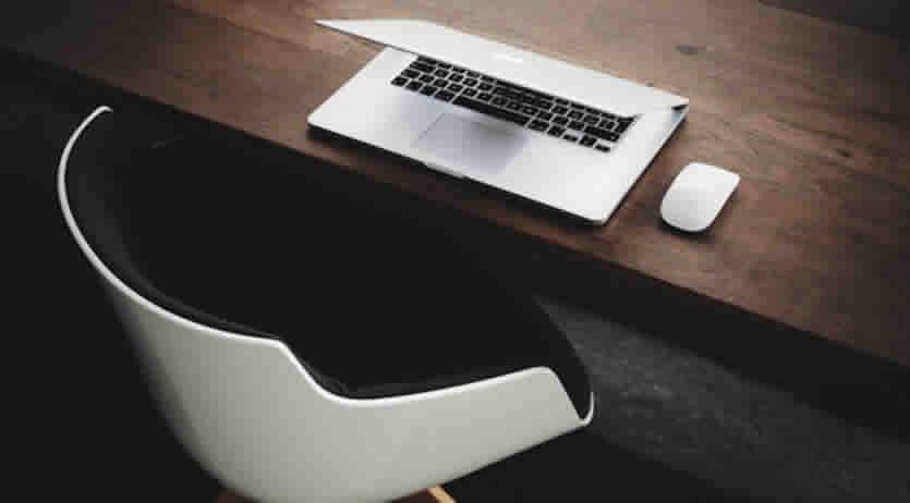 Cedolino NoiPa Gennaio 2026: Calendario e pagamenti NoiPa