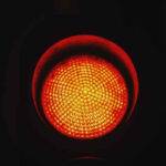 a chi Non spetta nel 2026 ex bonus renzi