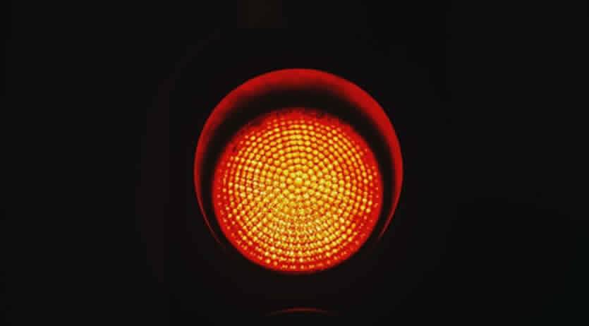 a chi Non spetta nel 2026 ex bonus renzi