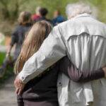 Pensione di Reversibilit&agrave; nel 2026 - Importi come funziona