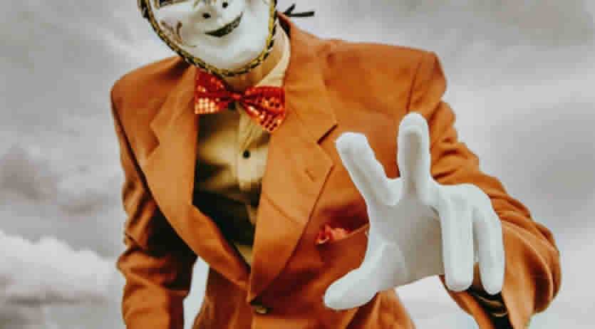 Pensioni INPS di Febbraio 2026 e Cedolino con Aumenti