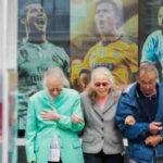 Prima Pensione 2026 - quando pagano la prima Pensione