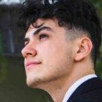 Primo accredito bonus Renzi 100 euro 2026