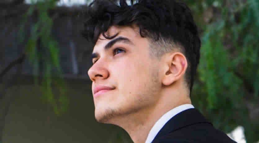 Primo accredito bonus Renzi 100 euro 2026