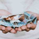 Quando pagano Bonus Renzi 100 Euro Febbraio 2026