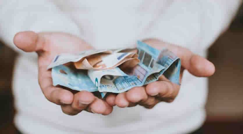 Quando pagano Bonus Renzi 100 Euro Febbraio 2026