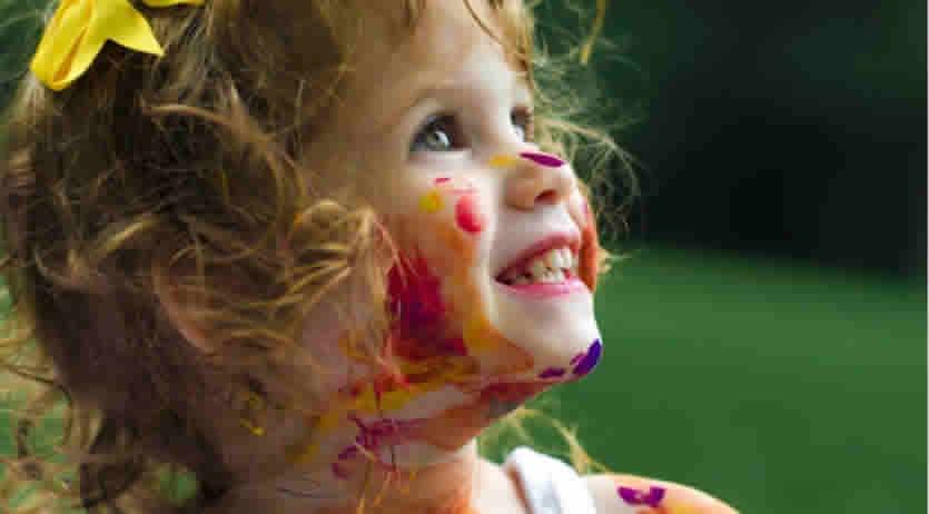 Social Card bambini 2026 fino a 3 anni