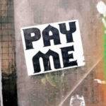 Trattamento Integrativo Busta Paga nel 2026