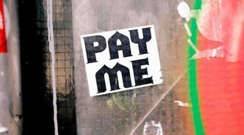 Trattamento Integrativo Busta Paga nel 2026