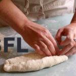 a chi spetta SFL nel 2026 - come funziona e domanda