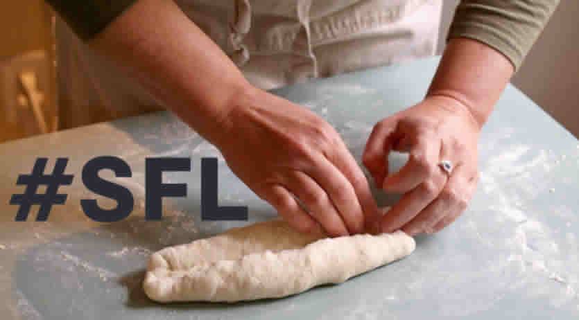 a chi spetta SFL nel 2026 - come funziona e domanda