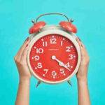 lavorazioni e rendicontazioni ADI - Assegno di inclusione Gennaio 2026