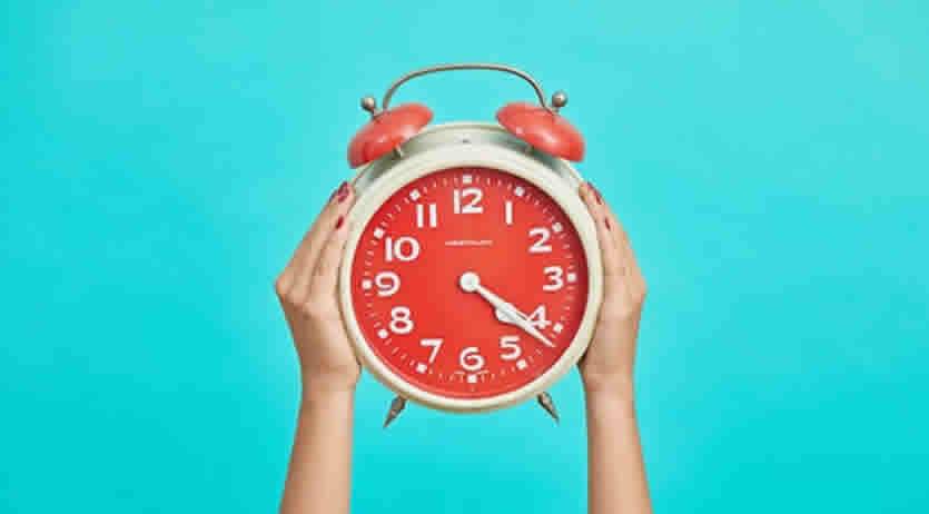 lavorazioni e rendicontazioni ADI - Assegno di inclusione Gennaio 2026