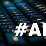 primo pagamento Assegno di Inclusione Gennaio 2026