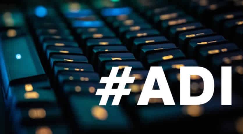 primo pagamento Assegno di Inclusione Gennaio 2026