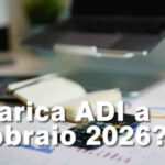 Assegno di Inclusione Febbraio 2026 - la Ricarica