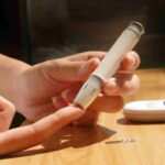 Bonus diabete 2026 come funziona esiste