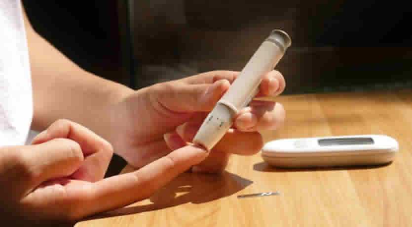 Bonus diabete 2026 come funziona esiste