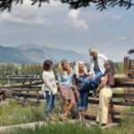 Cedolino NOIPA lavoratori Febbraio 2026