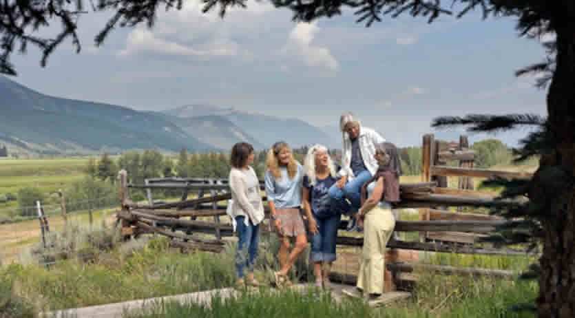 Cedolino NoiPa Febbraio 2026: Calendario e pagamenti NoiPa