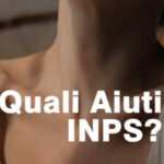 Esiste Bonus Tiroide nel 2026 - come funziona