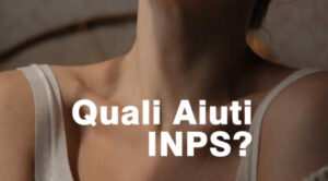 Esiste Bonus Tiroide nel 2026 - come funziona