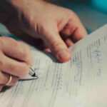 ISEE Corrente nel 2026 - Come quando si presenta