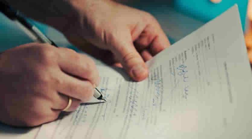 Isee corrente 2026 da quando si pu&ograve; fare e perch&eacute; &egrave; cos&igrave; importante?