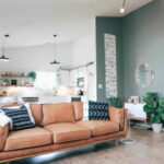 Mutuo per Under 36 - Bonus prima casa nel 2026