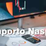 Naspi importo basso a Marzo 2026