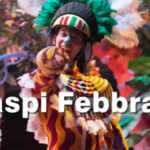 Pagamento Disoccupazione Naspi INPS Febbraio 2026