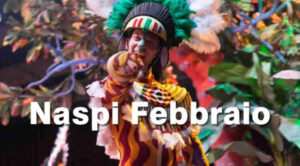 Pagamento Disoccupazione Naspi INPS Febbraio 2026